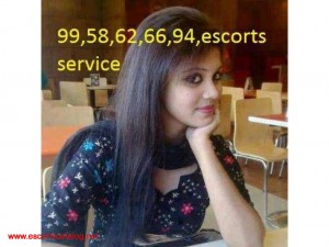 Delhi Escorts - 9958626694 Call Girls In  India Delhi Escort