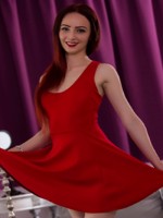 London Escorts - Lariss Girls Escort in London - ID-20336