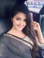Dubai Escorts - The Indian Escorts In Dub Indian, Pakistani, Dubai Dubai Escort