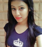 Dubai Escorts - The Indian Escorts In Dub Indian, Pakistani, Dubai Dubai Escort