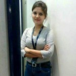 Mumbai Escorts - Mumbai Models Escorts Indian Mumbai Escort