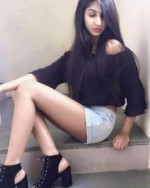 Mumbai Escorts - Mumbai Models Escorts Indian Mumbai Escort