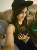 Dubai Escorts - Aashi 00971547703436  Dubai Escort