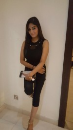 Dubai Escorts - Aashi 00971547703436  Dubai Escort