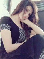 Dubai Escorts - Stunning Call Girls In Du Girls Escort in Dubai - ID-20396