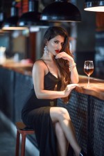 Dubai Escorts - Stunning Call Girls In Du Indian, Pakistani, Dubai Dubai Escort