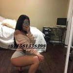 Abu Dhabi Escorts - Zara Cambodia Abu Dhabi Escort