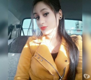 Dubai Escorts - Best Escorts In Dubai Indian, Pakistani, Dubai Dubai Escort