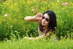 London Escorts - Mumbai Escorts India London Escort