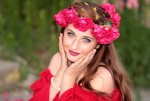 London Escorts - Mumbai Escorts India London Escort