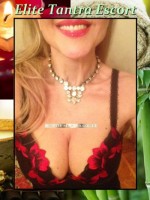 Annaartofmassage Florence Escort