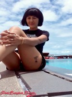 Bangkok Escorts - Nuch Girls Escort in Bangkok - ID-20425