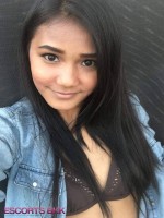 Bangkok Escorts - Foto Girls Escort in Bangkok - ID-20442