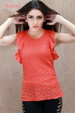 Dubai Escorts - Dubai Hot Escorts In Duba Indian, Pakistani, Dubai Dubai Escort