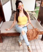 Dubai Escorts - Dubai Hot Escorts In Duba Indian, Pakistani, Dubai Dubai Escort