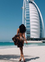 Moscow Escorts - Betty-cdc Russia Moscow Escort