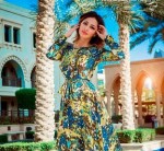 Dubai Escorts - Model Escorts In Dubai Indian, Pakistani, Dubai Dubai Escort