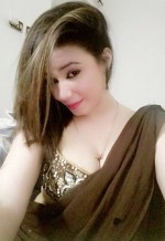 Dubai Escorts - Dubai Escorts 00971559800 Indian, Pakistani, Dubai Dubai Escort