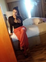 Dubai Escorts - David  Dubai Escort