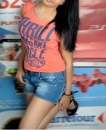 London Escorts - Silk Kakkr Indian London Escort