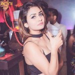Dubai Escorts - Aliza  Dubai Escort