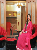 Dubai Escorts - High Level Escorts In Dub Girls Escort in Dubai - ID-20611