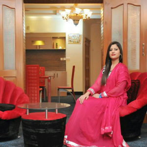 Dubai Escorts - High Level Escorts In Dub Indian, Pakistani, Dubai Dubai Escort