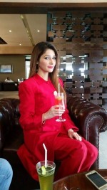 Dubai Escorts - High Level Escorts In Dub Indian, Pakistani, Dubai Dubai Escort