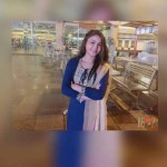 Dubai Escorts - Kritka  Dubai Escort