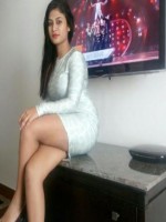 Delhi Escorts - Malviya Nagar Escort Serv Girls Escort in Delhi - ID-20672