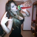 Dubai Escorts - Aneei Escorts In Dubai Indian, Pakistani, Dubai Dubai Escort
