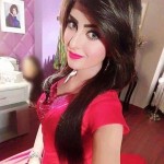 Dubai Escorts - Rehan  Dubai Escort