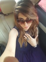 Dubai Escorts - Peeti  Dubai Escort
