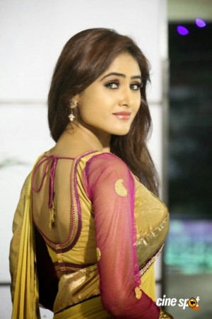 Dubai Escorts - Katrina  Dubai Escort