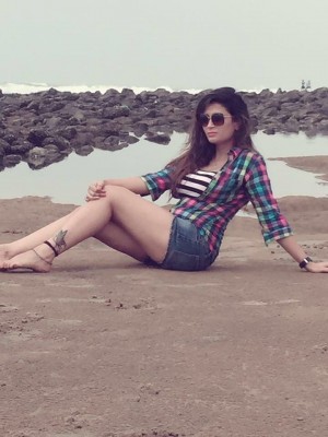 Dubai Escorts - Sex In Dubai Indian, Pakistani, Dubai Dubai Escort