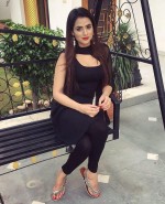 Dubai Escorts - Sex In Dubai Indian, Pakistani, Dubai Dubai Escort