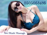 Abu Dhabi Escorts - Aya 0505663486  Abu Dhabi Escort