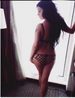 Dubai Escorts - Margo Anal Latvia Dubai Escort