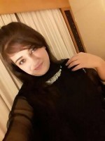 Dubai Escorts - Alizay Kahn  Dubai Escort