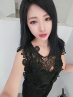 Abu Dhabi Escorts - Sexy Call Girl Girls Escort in Abu Dhabi - ID-20794