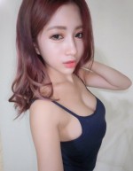 Abu Dhabi Escorts - Sexy Call Girl Singapore Abu Dhabi Escort