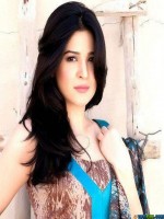 Doha Escorts - Krnina Khan Girls Escort in Doha - ID-20809