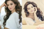 Dubai Escorts - Kritka Khan  Dubai Escort