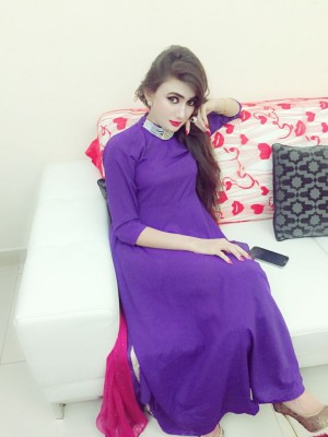 Dubai Escorts - Horiya Desi Boobs Saudia Dubai Escort