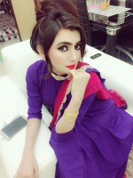 Dubai Escorts - Horiya Desi Boobs Saudia Dubai Escort