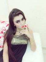 Dubai Escorts - Horiya Desi Boobs Saudia Dubai Escort