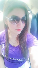 Dubai Escorts - Horiya Desi Boobs Saudia Dubai Escort