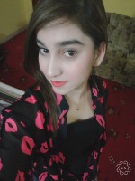Dubai Escorts - Horiya Desi Boobs Saudia Dubai Escort