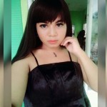 Bali Shemale Escorts - Assyifa Yasmin Z Indonesia Bali Escort