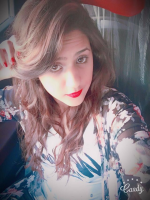 Delhi Escorts - Anjali Sharma India Delhi Escort